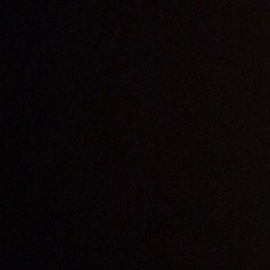 Meet your Posher, Jane